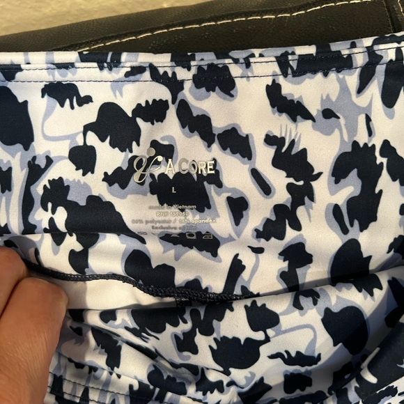 Leggings - Picture 2 of 5